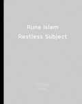 Cover: Runa Islam - Kehrer Verlag