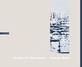 Cover: Heribert C. Ottersbach - Kehrer Verlag