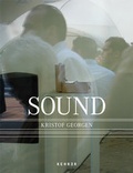 Cover: Sound - Kehrer Verlag