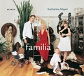 Cover: Familia - Kehrer Verlag