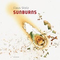 Cover: Claus Stolz - Kehrer Verlag