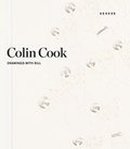 Cover: Colin Cook und Bill Shambaugh - Kehrer Verlag
