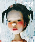 Cover: Chen Ke - Kehrer Verlag