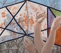 Cover: Simon Pasieka - Kehrer Verlag