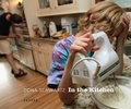 Cover: Dona Schwartz - Kehrer Verlag
