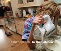 Enlarge image Cover: Dona Schwartz - Kehrer Verlag