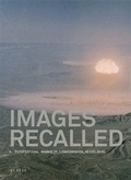 Cover: IMAGES RECALLED - Kehrer Verlag