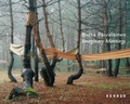 Cover: Riitta P&auml;iv&auml;l&auml;inen - Kehrer Verlag