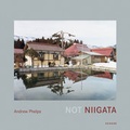 Cover: NOT NIIGATA - Kehrer Verlag