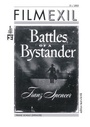 Cover: Franz Schulz (Spencer) - edition text + kritik