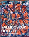 Cover: KALEIDOSKOP - Kehrer Verlag