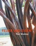 Cover: Paul Wiedmer - Kehrer Verlag