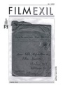 Cover: Hans Feld - edition text + kritik
