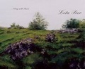 Cover: Along with Simon - Kehrer Verlag