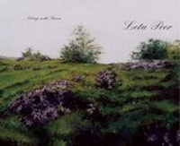 Enlarge image Cover: Along with Simon - Kehrer Verlag