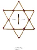 Cover: Mircea Cantor - Kehrer Verlag