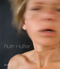 Cover: Ruth Hutter - Kehrer Verlag