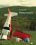 Cover: Guy Ben-Ner - Kehrer Verlag