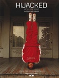 Cover: Hijacked Volume 1 - Kehrer Verlag
