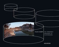 Abbildung von: PLACE-HAMPI - Kehrer Verlag