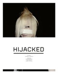 Cover: Hijacked Volume 2 - Kehrer Verlag