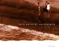 Cover: Felix Weinold - Kehrer Verlag