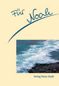 Bild vergrößern Bild: Für Noah - Neue Stadt