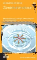 Cover: Z&uuml;ndstrahlmotoren - SZ Scala GmbH