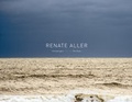 Cover: Renate Aller - Kehrer Verlag