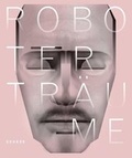 Cover: Robotertr&auml;ume - Kehrer Verlag