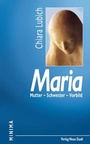 Cover: Maria - Neue Stadt