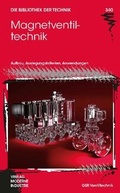Cover: Magnetventiltechnik - SZ Scala GmbH