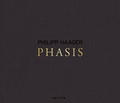 Cover: Philipp Haager - Kehrer Verlag
