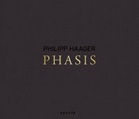 Enlarge image Cover: Philipp Haager - Kehrer Verlag
