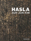 Cover: Suk-Jun Kim - Kehrer Verlag