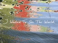 Cover: Jessica Backhaus - Kehrer Verlag
