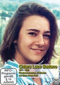 Cover: Chiara Luce Badano (1971-1990) - Neue Stadt