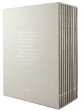 Cover: One day ten photographers - Kehrer Verlag