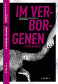 Cover: F/Stop Vol 4 - Im Verborgenen / In The Hidden - Kehrer Verlag