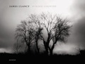 Cover: Border Country - James Clancy - Kehrer Verlag