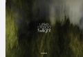 Cover: Ulrike Crespo - Twilight - Kehrer Verlag
