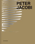 Cover: Peter Jacobi - Kehrer Verlag