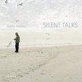 Cover: SILENT TALKS - Jaakko Heikkil&auml; - Kehrer Verlag