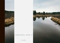 Cover: Chernobyl Zone (I) - Andrej Krementschouk - Kehrer Verlag