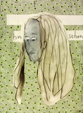 Cover: REGARDEZ - Hermann Weber - Kehrer Verlag