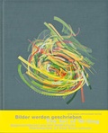 Cover: The Art of Writing - Kehrer Verlag