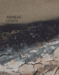 Cover: Andreas Legath - Kehrer Verlag