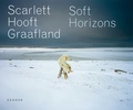 Cover: Scarlett Hooft Graafland - Kehrer Verlag