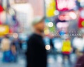 Cover: Nicole Hollmann - Kehrer Verlag