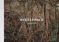 Cover: Winterwald - Kehrer Verlag
